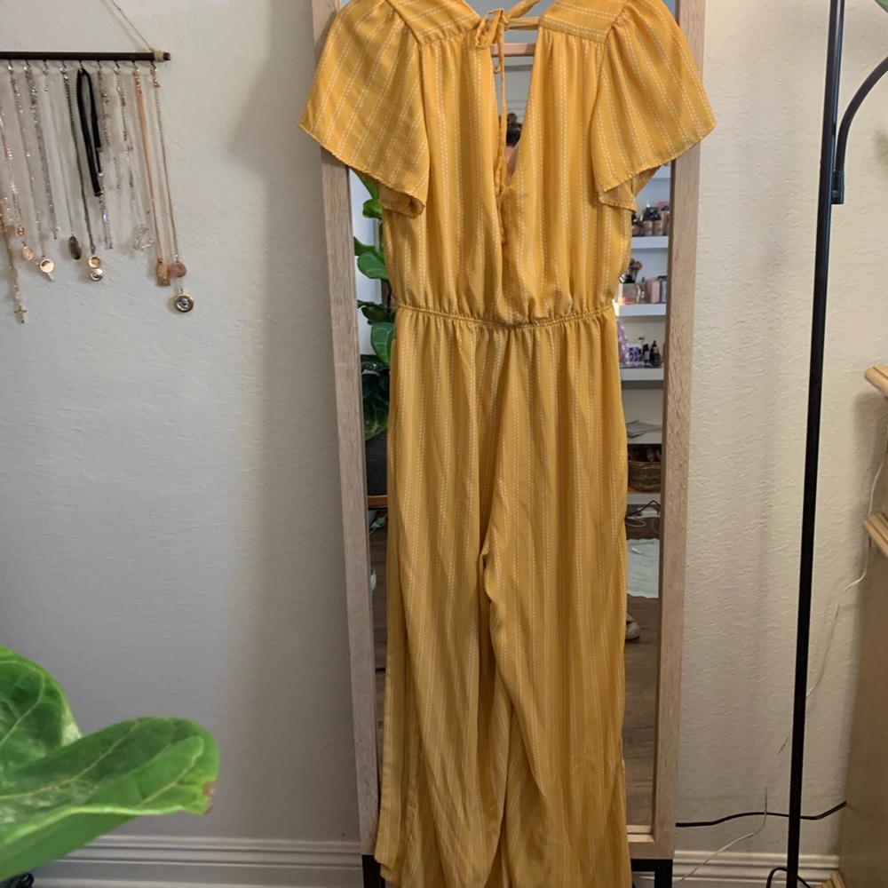 Romper - Picture 5 of 7